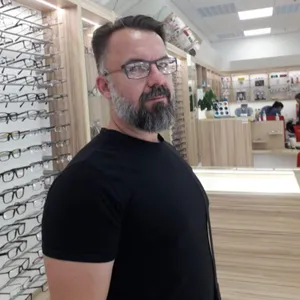 Radim Muroň
